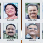 पैक्स कंप्यूटराइजेशन के सफल क्रियान्वयन हेतु पैक्स प्रबंधकों को प्रोत्साहन राशि रुपये 5000 स्वीकृत