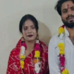 ग्वालियर में सगाई के बाद बनाए युवती संबंध, फिर मंगेतर करने लगा ब्लैकमेल; परेशान होकर फांसी पर लटकी