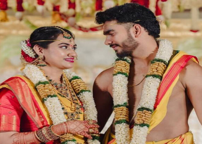 IPL में इंदौर के खिलाड़ियों की धूम, रजत और वेंकटेश बरसाएंगे चौके-छक्के, आवेश स्विंग व गति से चौंकाएंगे