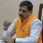 488 होमगार्ड स्वयंसेवी सैनिक महाकाल मंदिर में होंगे तैनात, मोहन कैबिनेट में मिली मंजूरी