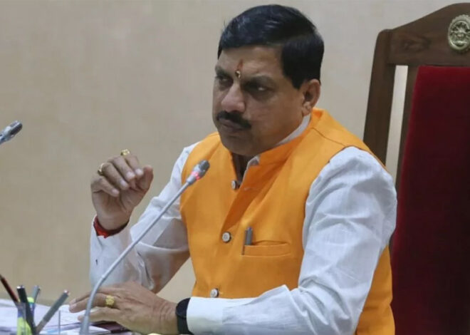 488 होमगार्ड स्वयंसेवी सैनिक महाकाल मंदिर में होंगे तैनात, मोहन कैबिनेट में मिली मंजूरी