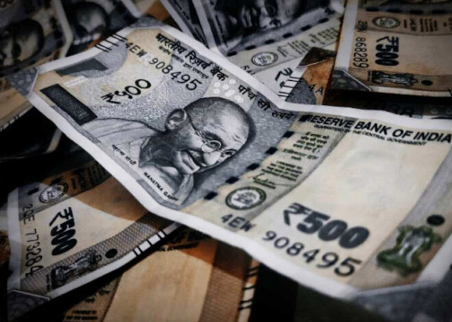 प्रदेश में कर्मचारियों का बनेगा ऑनलाइन पे-रोल, PF और TDS की खुद होगी कटौती !
