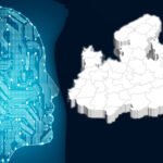 मध्य प्रदेश की स्मार्ट सिटी में आर्टिफिशियल इंटेलिजेंस से होगा शहरी विकास