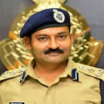 भोपाल में साइबर ठगों से साठगांठ के आरोप में थाना प्रभारी सस्पेंड, पुलिस कमिश्नर का बड़ा एक्शन