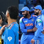 भारत ने सेमीफाइनल में ऑस्ट्रेलिया को रौंदा, चैम्पियंस ट्रॉफी से एक कदम दूर टीम इंडिया