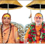 सभी राजनैतिक दलों को गौमाता को राष्ट्रमाता स्वीकार‌ने की सहमति देने १७ मार्च तक अंतिम अवसर : साईं मसन्द