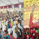 भगोरिया को राजकीय स्तर पर उत्सव के रूप में मनाएगी सरकार : मुख्यमंत्री डॉ. यादव