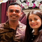 कल जोधपुर में शिवराज सिंह चौहान के बेटे कार्तिकेय की शादी, उम्मेद भवन में 7 फेरे लेंगे