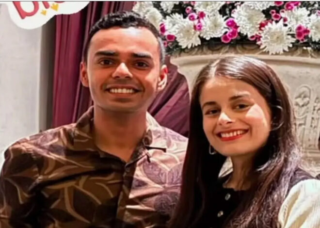 कल जोधपुर में शिवराज सिंह चौहान के बेटे कार्तिकेय की शादी, उम्मेद भवन में 7 फेरे लेंगे
