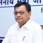 रायपुर : उद्योग मंत्री के प्रयासों से कोरबा में बिछेगा सड़कों का जाल, बजट में सौगातों की बौछार