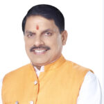 महिला सशक्तिकरणः विकसित राष्ट्र के विकास का आधार स्तम्भ· डॉ. मोहन यादव