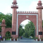 AMU में उड़ेगा रंग-गुलाल … राजनीति गरमाने के बाद मिल गई हरी झंडी, कैंपस में मनेगी होली