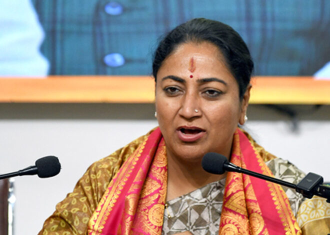 राजधनी दिल्ली की 18 लाख महिलाओं के ही खाते में आएंगे 2500, इन 2 शर्तों से कटे नाम