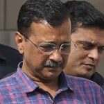 पूर्व CM केजरीवाल को Z कैटेगरी सुरक्षा मिलती रहेगी, गृह मंत्रालय से दिल्ली पुलिस ने पूछा