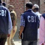 सीबीआई ने NHAI के जीएम को 15 लाख रुपये घूस लेते दबोचा