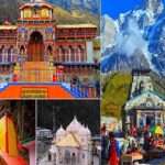 चारधाम यात्रा इस साल 30 अप्रैल से होगी शुरू, पैसे देकर VIP दर्शन भी नहीं कर सकेंगे