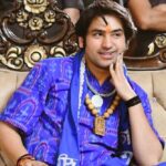 हिंदू एक साथ हो जाएं तो देशद्रोहियों को भागना पड़ेगा : धीरेंद्र शास्त्री