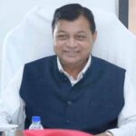 उद्योग मंत्री के प्रयासों से कोरबा में बिछेगा सड़कों का जाल, बजट में सौगातों की बौछार