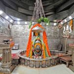 उज्जैन के महाकालेश्वर मंदिर में चैत्र कृष्ण प्रतिपदा से भगवान महाकाल की दिनचर्या बदलेगी