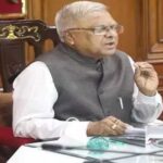 मोहन सरकार MP में ‘पेंशन भुगतान’ करेगी, 4.21 लाख करोड़ के बजट को मिली मंजूरी