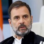 राहुल गांधी हाजिर हों… संभल कोर्ट ने भेजा नोटिस, इस बयान से जुड़ा है मामला