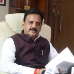गरीब, युवा, अन्नदाता और नारी के सर्वांगीण विकास के साथ श्रीकृष्ण और श्रीराम की आस्था का बजट : मंत्री शुक्ला