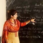 मध्य प्रदेश में  शिक्षक पदों पर 10,758 रिक्तियों के लिए आवेदन प्रक्रिया एक बार फिर से शुरू