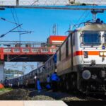 मिथिलांचल से झारखंड आने वालों के लिए खुशखबरी, रेलवे ने की जयनगर से रांची के बीच होली स्पेशल ट्रेन चलाने की घोषणा