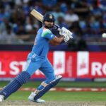 चैंपियंस ट्रॉफी के फाइनल में श्रेयस अय्यर पर सबकी रहेंगी नजरें, फाइनल में मचा सकते हैं धमाल