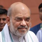 केंद्र सरकार ने जम्मू-कश्मीर के 2 मुस्लिम संगठनों के खिलाफ लिया बड़ा ऐक्शन, 5 साल के लिए बैन, लगे गंभीर आरोप