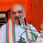 PM मोदी और नए भारत में जताया विश्वास- हुर्रियत से जुड़े दो और गुटों ने छोड़ा अलगाववाद, शाह ने दी जानकारी