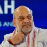 अमित शाह ने कहा- मणिपुर में स्थिति अब पहले की तुलना में काफी शांतिपूर्ण है, पहली बार नहीं हुई जातीय हिंसा