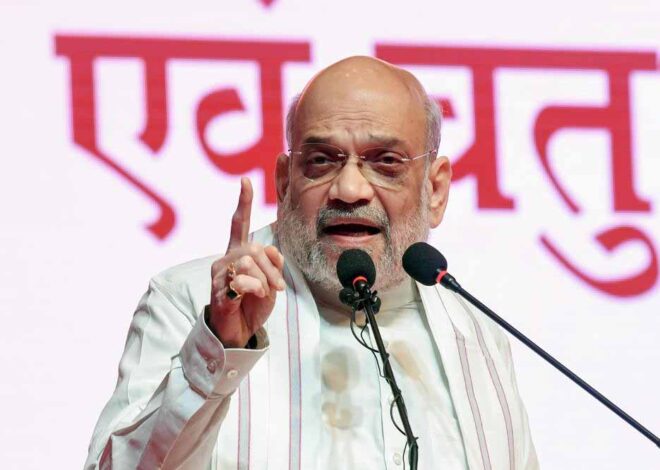 मोदी सरकारOLA-Uber जैसा सहकारी टैक्सी सर्विस शुरू करेगी ! सीधे ड्राइवर्स को मिलेगा मुनाफा