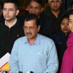 केजरीवाल को जेड श्रेणी की सुरक्षा पहले ही मुहैया कराई गई है, पुलिस यूनिट के मुताबिक सिक्योरिटी पहले जैसी ही रहेगी