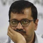 सीएजी रिपोर्ट में खुलासा- कोरोना टीकाकरण के लिए केंद्र से मिले पैसे को भी केजरीवाल सरकार ने अटकाया