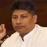 असम में भाजपा की सरकार ने पिछले 4 सालों में विज्ञापनों पर भारी खर्च किया, मंत्री ने विधानसभा में दी जानकारी