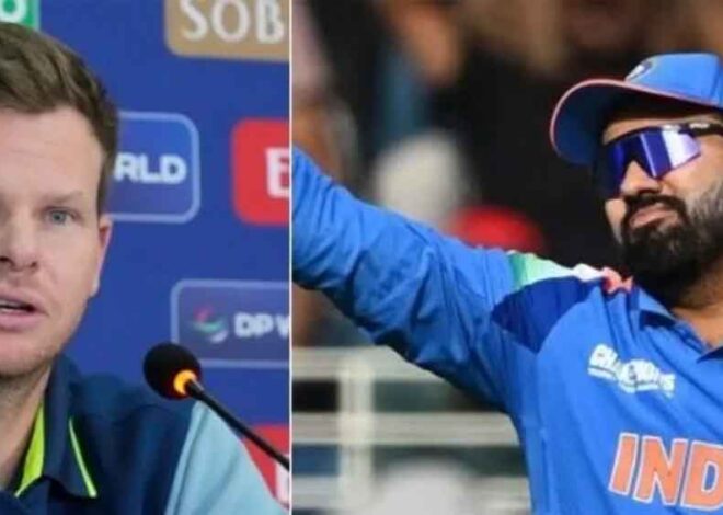 चैंपियंस ट्रॉफी का सेमीफाइनल मुकाबला आज, 2015 वर्ल्ड कप सेमीफाइनल जैसा संयोग, भारतीय फैन्स की धड़कन बढ़ी