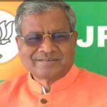 विधानसभा अध्यक्ष ने भाजपा विधायक बाबूलाल मरांडी को राज्य विधानसभा में विपक्ष के नेता के रूप में मान्यता दी