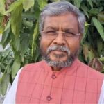बाबूलाल मरांडी ने राज्य सरकार पर बड़ा निशाना साधा, कोयले के अवैध व्यापार में कितने निर्दोष की जान लेगी झारखंड सरकार