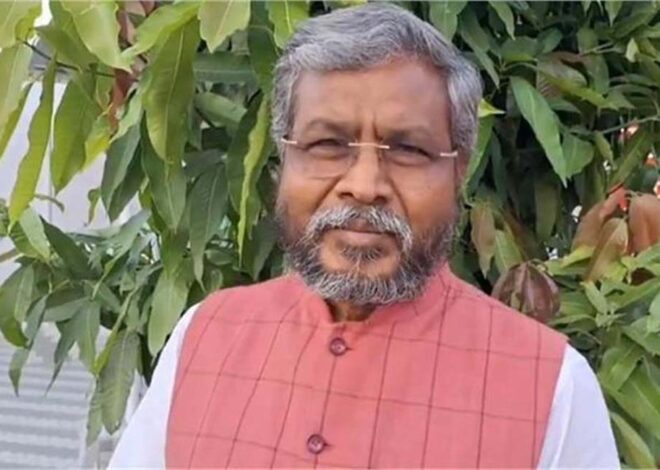 बाबूलाल मरांडी ने राज्य सरकार पर बड़ा निशाना साधा, कोयले के अवैध व्यापार में कितने निर्दोष की जान लेगी झारखंड सरकार