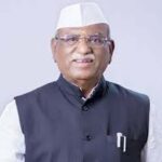 राजस्थान दिवस पर राज्यपाल की बधाई और शुभकामनाएं