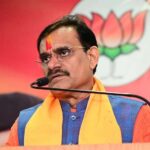 भाजपा प्रदेश अध्यक्ष विष्णुदत्त शर्मा की मध्यप्रदेश सरकार द्वारा प्रस्तुत वर्ष 2025-26 के ऐतिहासिक बजट को लेकर प्रतिक्रिया