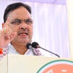 ग्रीन बजट पेश होने को एक ऐतिहासिक कदम बताया, जो राज्य की  विकास यात्रा में मील का पत्थर होगा साबित:  भजनलाल शर्मा