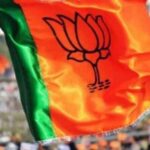 भाजपा ने अभी तक हर वर्ग के लोगों को अध्यक्ष पद की जिम्मेदारी दी है, कब होगी भाजपा के नए जिला अध्यक्षों की घोषणा?