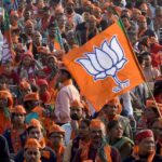 बीजेपी की नई टीम में महिलाओं की होगी बड़ी भागीदारी, नई कार्यकारिणी के ऐलान से पहले सुगबुगाहट शुरू