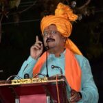 कर्नाटक में पूर्व भाजपा विधायक बसनगौड़ा पाटिल यतनाल ने राज्य में एक नए ‘हिंदू पार्टी’ के गठन का संकेत दिया