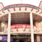 5वीं और 8वीं की परीक्षा लेने का आदेश निजी स्कूलों के साथ अभिभावकों के लिए बनी गले की फांस, मामला पंहुचा हाई कोर्ट