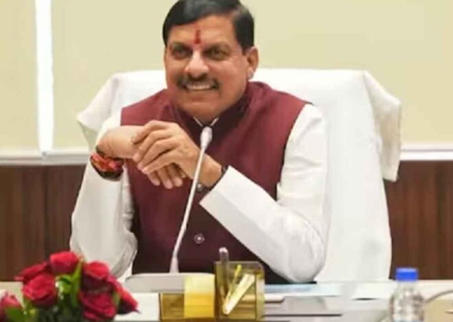 राज्य बाल संरक्षण आयोग की एक दिवसीय कार्यशाला 3 मार्च को