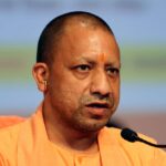 सीएम योगी ने कहा -महाकुंभ के आयोजन ने दुनिया को भारत के सामर्थ्य और सनातन धर्म के वास्तविक स्वरूप को दिखाया