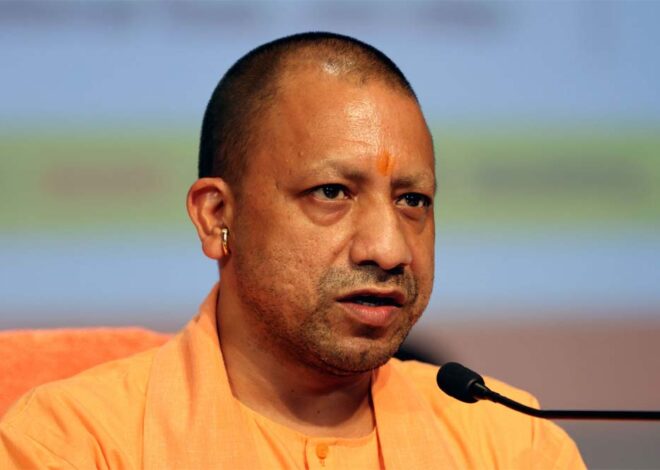 सीएम योगी ने कहा -महाकुंभ के आयोजन ने दुनिया को भारत के सामर्थ्य और सनातन धर्म के वास्तविक स्वरूप को दिखाया